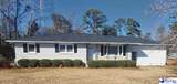 135 Howe Springs Road - Photo 1