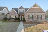 3601 Malabar St - Photo 1