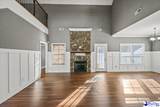 3601 Malabar St - Photo 10