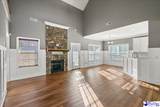 3601 Malabar St - Photo 11