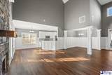 3601 Malabar St - Photo 12