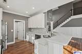 3601 Malabar St - Photo 13