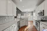 3601 Malabar St - Photo 14