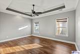 3601 Malabar St - Photo 16