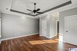 3601 Malabar St - Photo 17