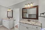 3601 Malabar St - Photo 18