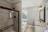 3601 Malabar St - Photo 19