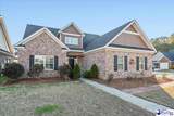 3601 Malabar St - Photo 2