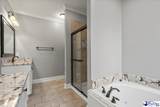 3601 Malabar St - Photo 20