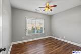 3601 Malabar St - Photo 21