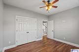 3601 Malabar St - Photo 22