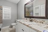 3601 Malabar St - Photo 23
