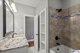 3601 Malabar St - Photo 24