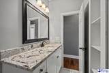 3601 Malabar St - Photo 25