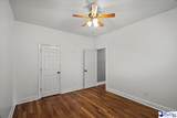 3601 Malabar St - Photo 27