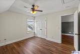 3601 Malabar St - Photo 28