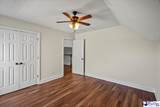 3601 Malabar St - Photo 29