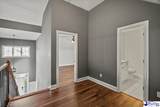 3601 Malabar St - Photo 30