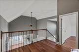 3601 Malabar St - Photo 31