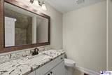 3601 Malabar St - Photo 32