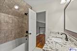 3601 Malabar St - Photo 33