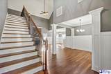 3601 Malabar St - Photo 6