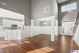 3601 Malabar St - Photo 7