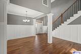 3601 Malabar St - Photo 8