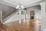 3601 Malabar St - Photo 9