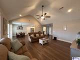 639 Rose Ave - Photo 10