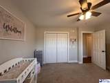 639 Rose Ave - Photo 15
