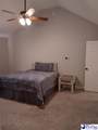 639 Rose Ave - Photo 16
