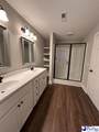 639 Rose Ave - Photo 18