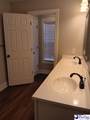 639 Rose Ave - Photo 19