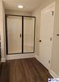 639 Rose Ave - Photo 20