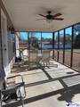 639 Rose Ave - Photo 21