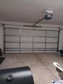 639 Rose Ave - Photo 22