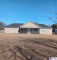 639 Rose Ave - Photo 23