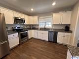 639 Rose Ave - Photo 3