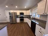 639 Rose Ave - Photo 4