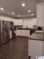639 Rose Ave - Photo 5