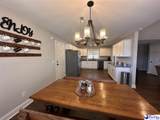 639 Rose Ave - Photo 7