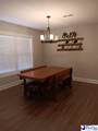 639 Rose Ave - Photo 8