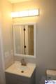 918 Nandina St. - Photo 19