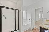 1020 Grove Blvd - Photo 14