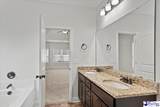 1020 Grove Blvd - Photo 18