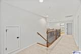 1020 Grove Blvd - Photo 20
