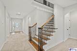 1020 Grove Blvd - Photo 5