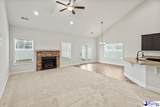 1020 Grove Blvd - Photo 6