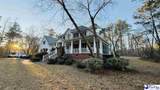 910 Deer Run Dr - Photo 3
